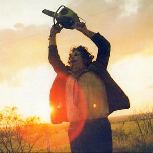 Meet your Posher, Vincent